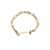 Fiona Bracelet